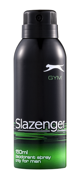 Slazenger GYM