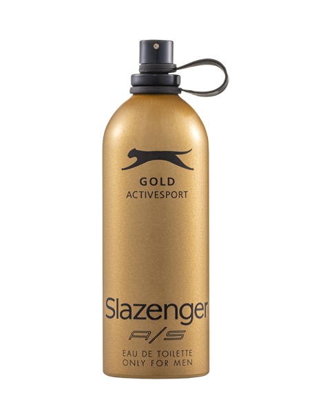 Slazenger GOLD