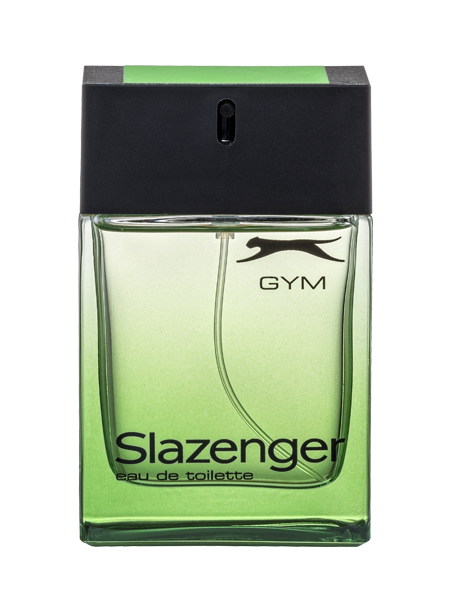 Slazenger GYM